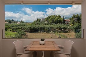 Alykes View Apartments