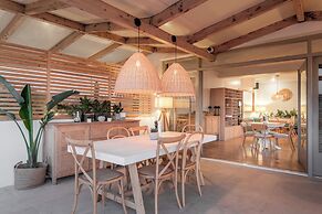 Alykes View Apartments