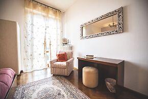 B&B Il Girasole