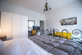 B&B Il Girasole