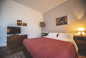 B&B Il Girasole