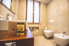 B&B Il Girasole