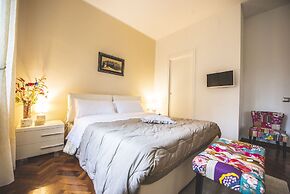 B&B Il Girasole