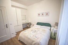 B&B Il Girasole