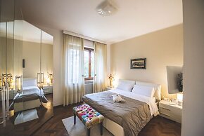 B&B Il Girasole