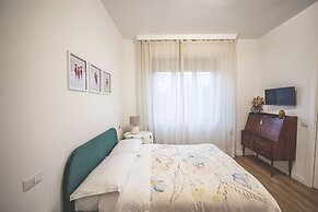 B&B Il Girasole