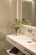 U-Sense Madrid Santa Ana