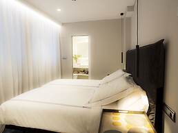 U-Sense Madrid Santa Ana