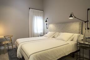 U-Sense Madrid Santa Ana