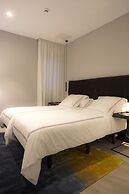 U-Sense Madrid Santa Ana