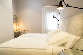 U-Sense Madrid Santa Ana