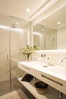 U-Sense Madrid Santa Ana