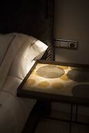 U-Sense Madrid Santa Ana