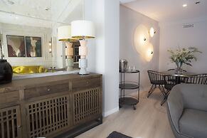 U-Sense Madrid Santa Ana