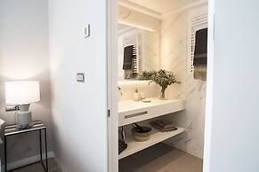 U-Sense Madrid Santa Ana