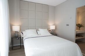 U-Sense Madrid Santa Ana