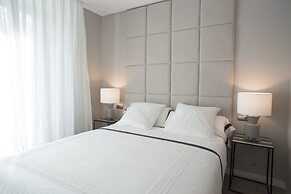 U-Sense Madrid Santa Ana