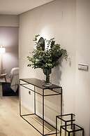 U-Sense Madrid Santa Ana