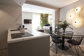 U-Sense Madrid Santa Ana