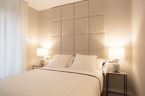 U-Sense Madrid Santa Ana