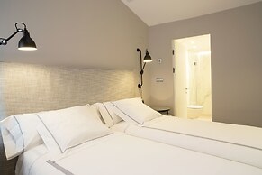 U-Sense Madrid Santa Ana