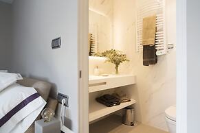 U-Sense Madrid Santa Ana