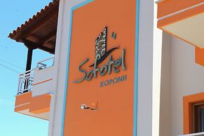 Sofotel