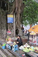 AncyrA TamTam Hotel by Continent - Near Hoan Kiem Lake