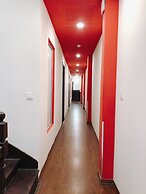 AncyrA TamTam Hotel by Continent - Near Hoan Kiem Lake