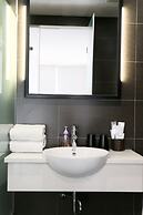 AncyrA TamTam Hotel by Continent - Near Hoan Kiem Lake