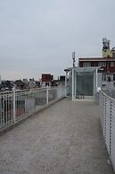 AncyrA TamTam Hotel by Continent - Near Hoan Kiem Lake