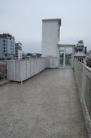 AncyrA TamTam Hotel by Continent - Near Hoan Kiem Lake