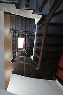 AncyrA TamTam Hotel by Continent - Near Hoan Kiem Lake