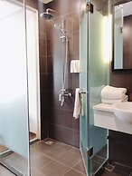 AncyrA TamTam Hotel by Continent - Near Hoan Kiem Lake