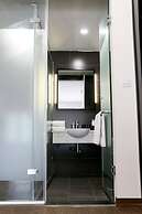 AncyrA TamTam Hotel by Continent - Near Hoan Kiem Lake