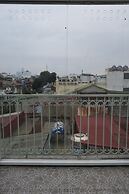 AncyrA TamTam Hotel by Continent - Near Hoan Kiem Lake