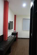 AncyrA TamTam Hotel by Continent - Near Hoan Kiem Lake