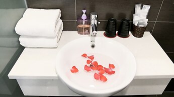 AncyrA TamTam Hotel by Continent - Near Hoan Kiem Lake