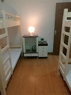 Laiyin Garden City Hostel
