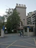 Laiyin Garden City Hostel