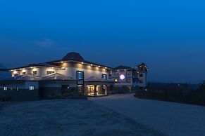 Sunshine Resort Pokhara