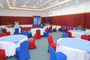 Sunshine Resort Pokhara