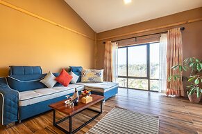 Sunshine Resort Pokhara