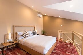 Sunshine Resort Pokhara