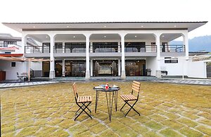 Sunshine Resort Pokhara