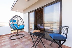 Sunshine Resort Pokhara - Your Private Paradise