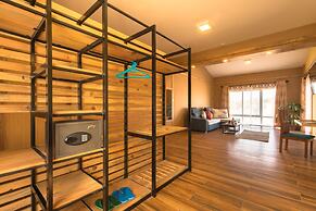 Sunshine Resort Pokhara - Your Private Paradise