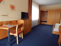 BSW - Schwarzwaldhotel Baiersbronn