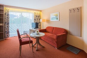 BSW - Schwarzwaldhotel Baiersbronn