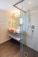 BSW - Schwarzwaldhotel Baiersbronn